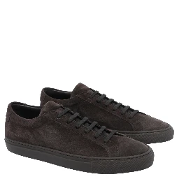 COMMON PROJECTS Sneakers