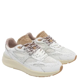 D.A.T.E. Sneakers