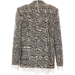 Liu Jo Jackets