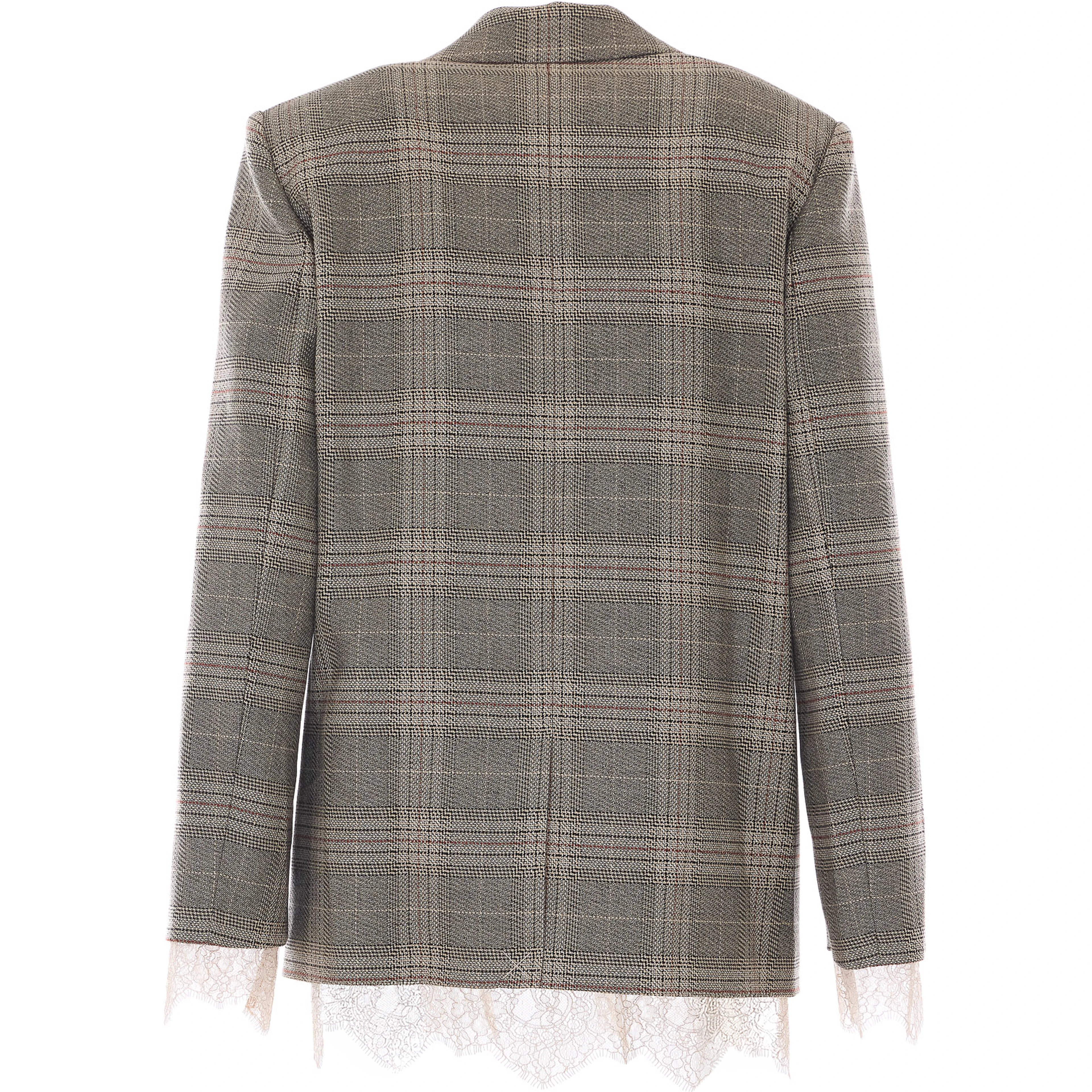 Liu Jo Jackets