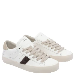 D.A.T.E. Sneakers