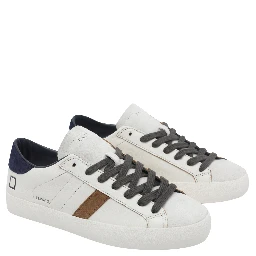 D.A.T.E. Sneakers