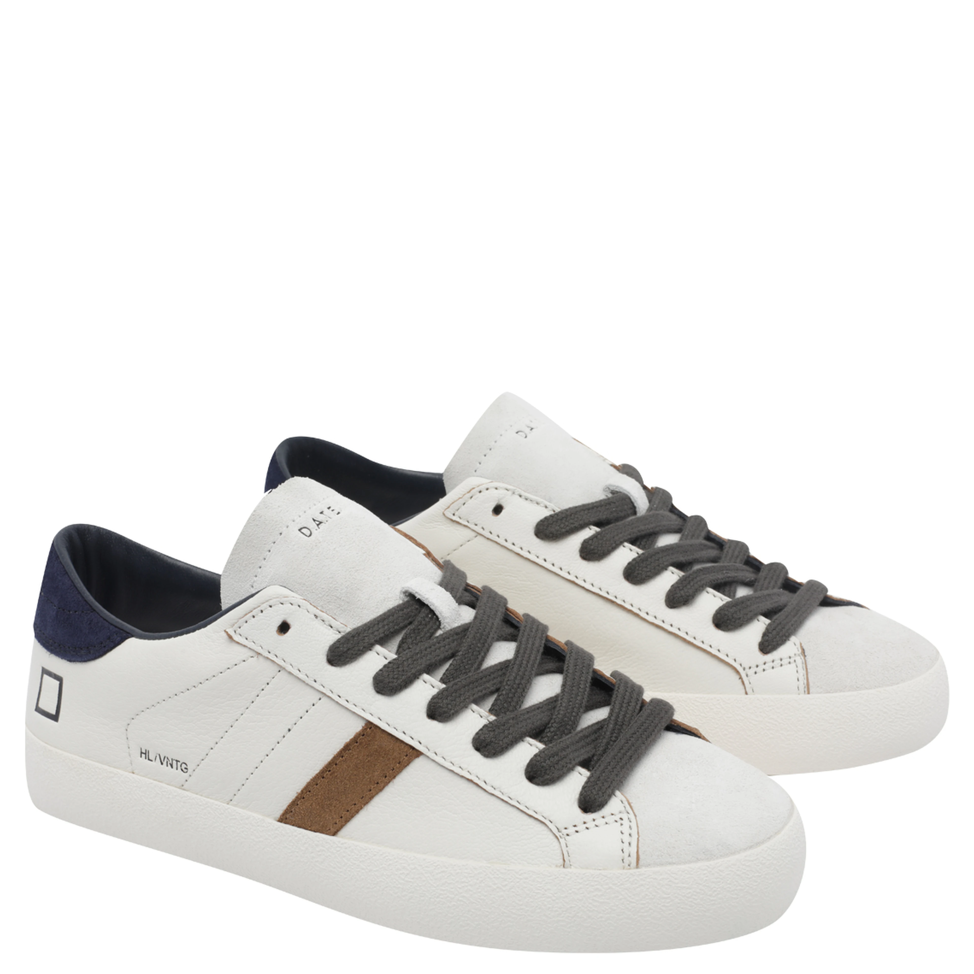 D.A.T.E. Sneakers