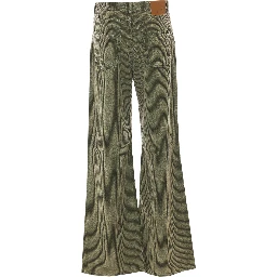 TRUE AVENUE Trousers
