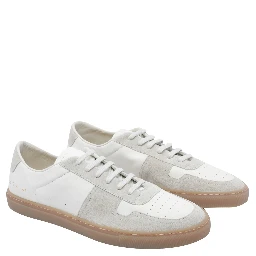 Common Projects Sneakers