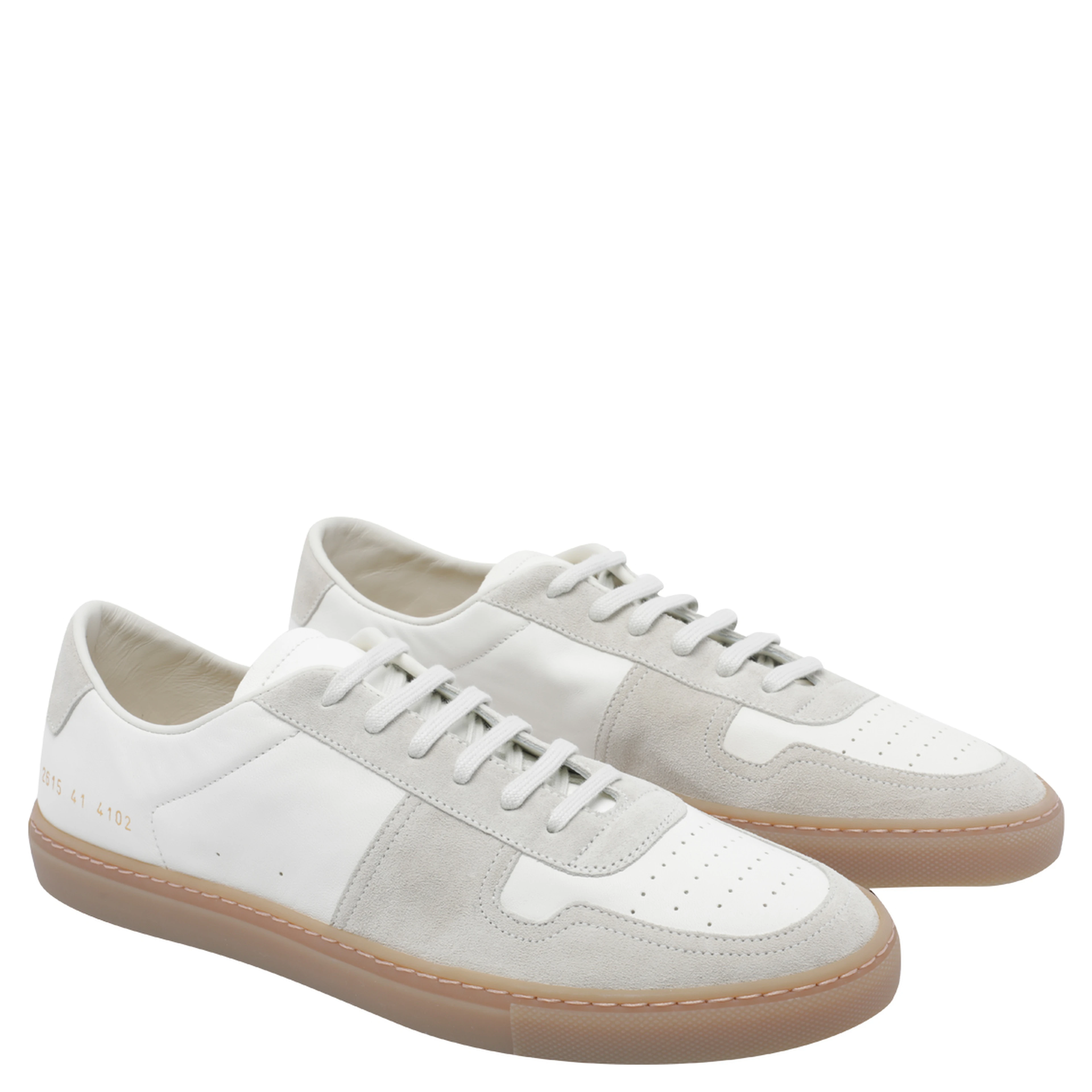 Common Projects Sneakers