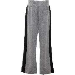 Lanvin Trousers