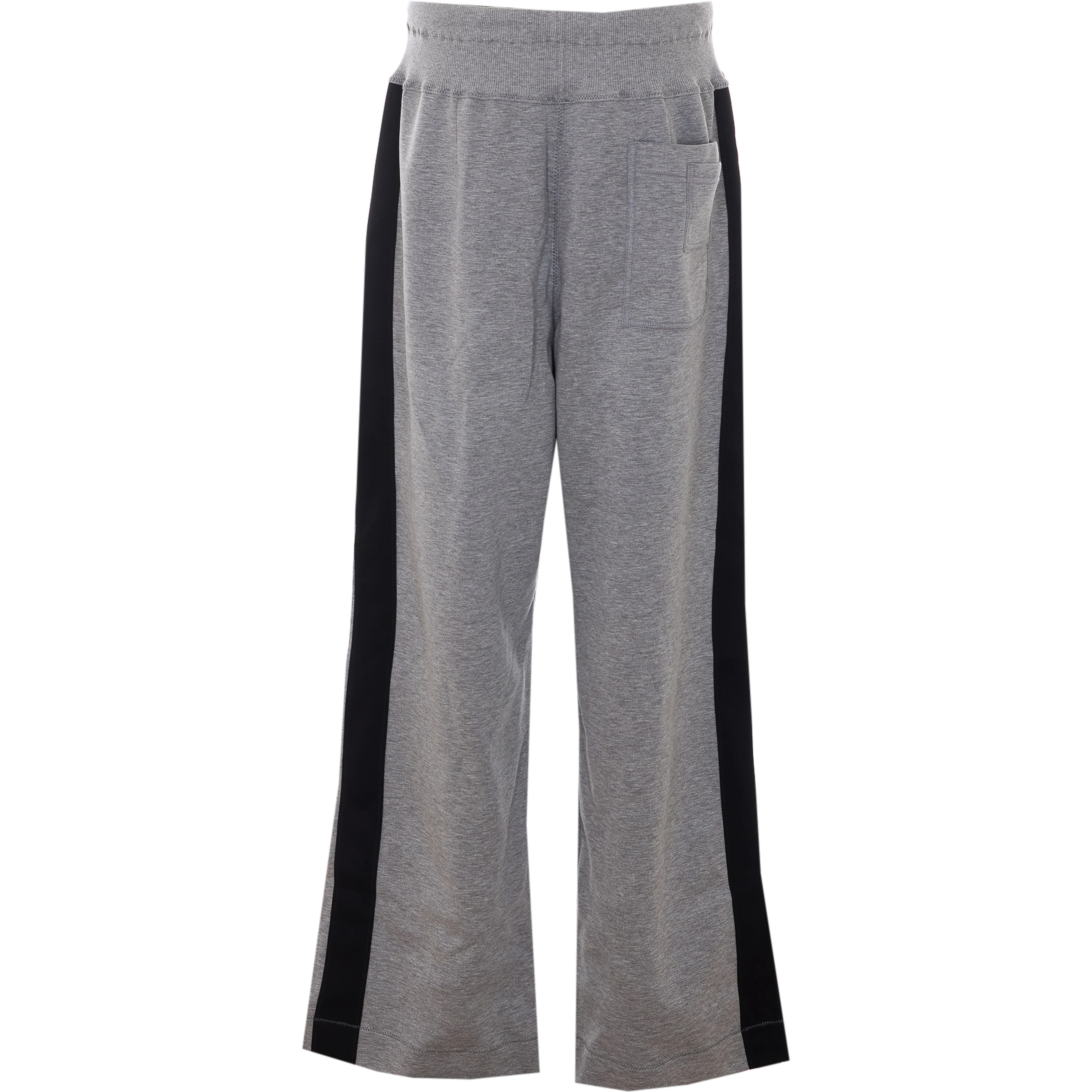 Lanvin Trousers