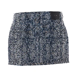 Liu Jo Skirts