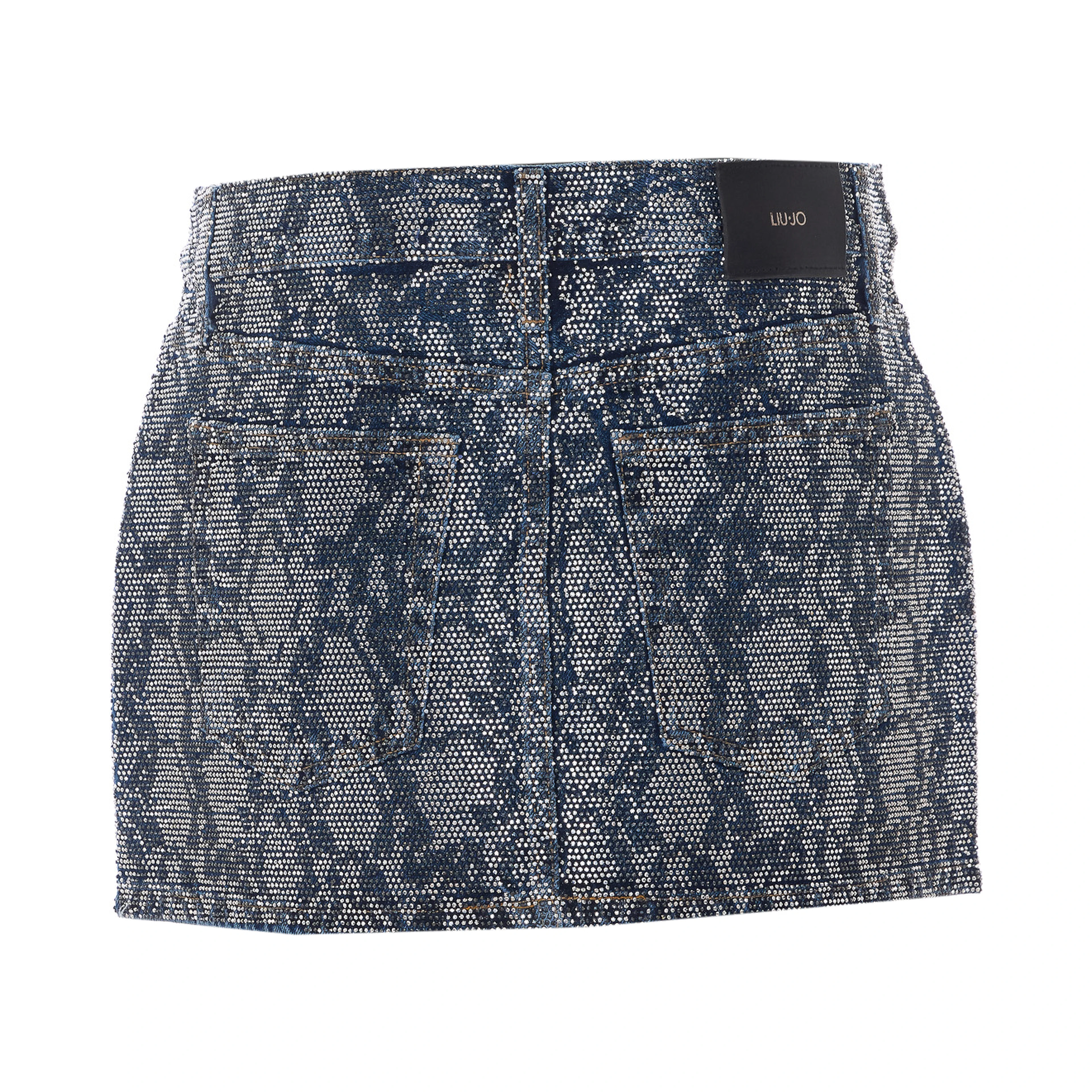 Liu Jo Skirts