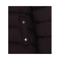 Moorer Coats