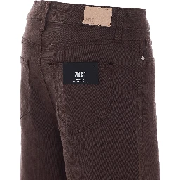 Paige Jeans