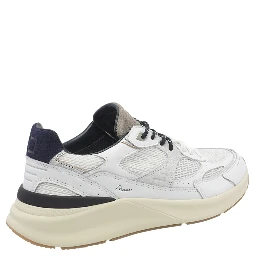 D.A.T.E. Sneakers