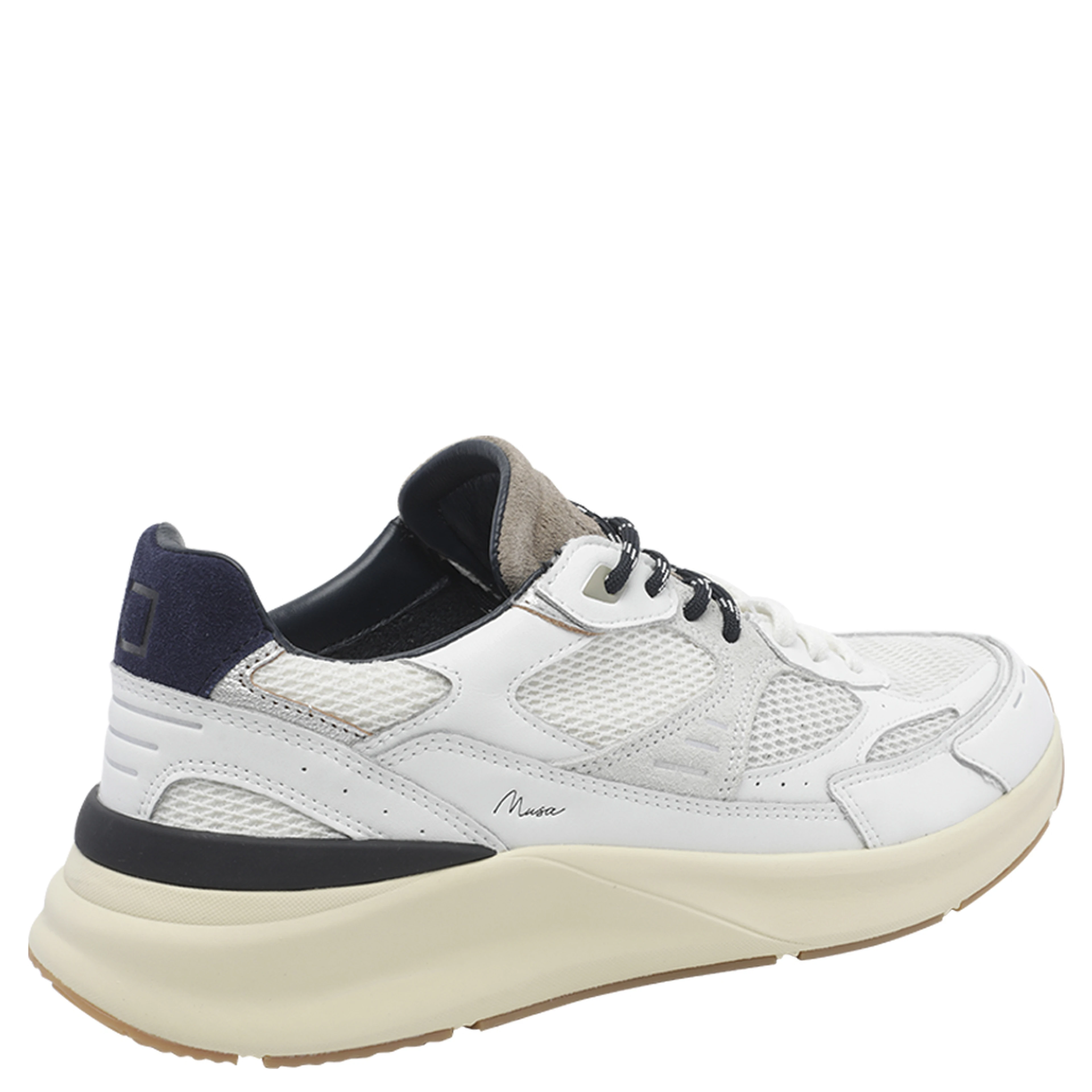 D.A.T.E. Sneakers
