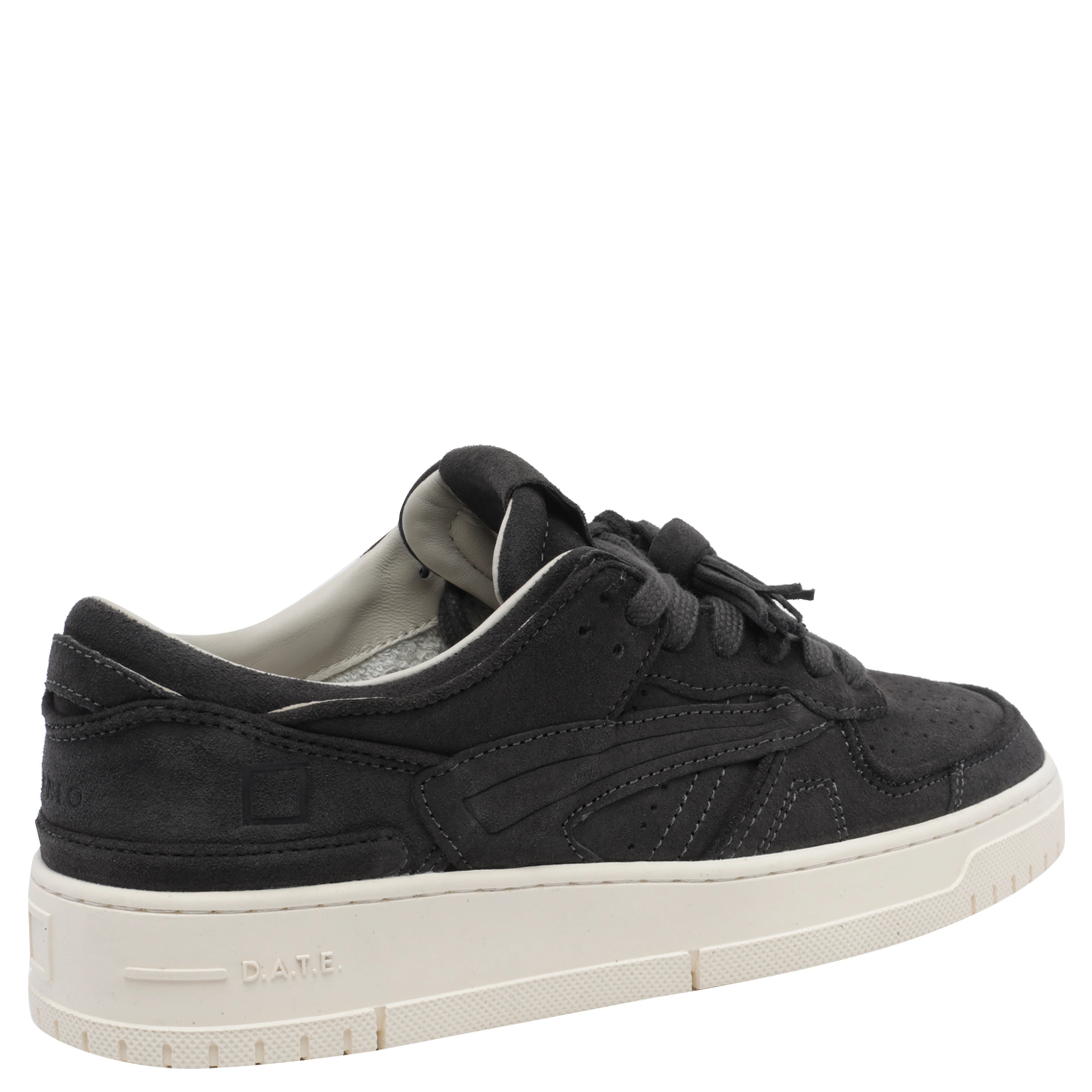 D.A.T.E. Sneakers