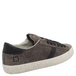 D.A.T.E. Sneakers