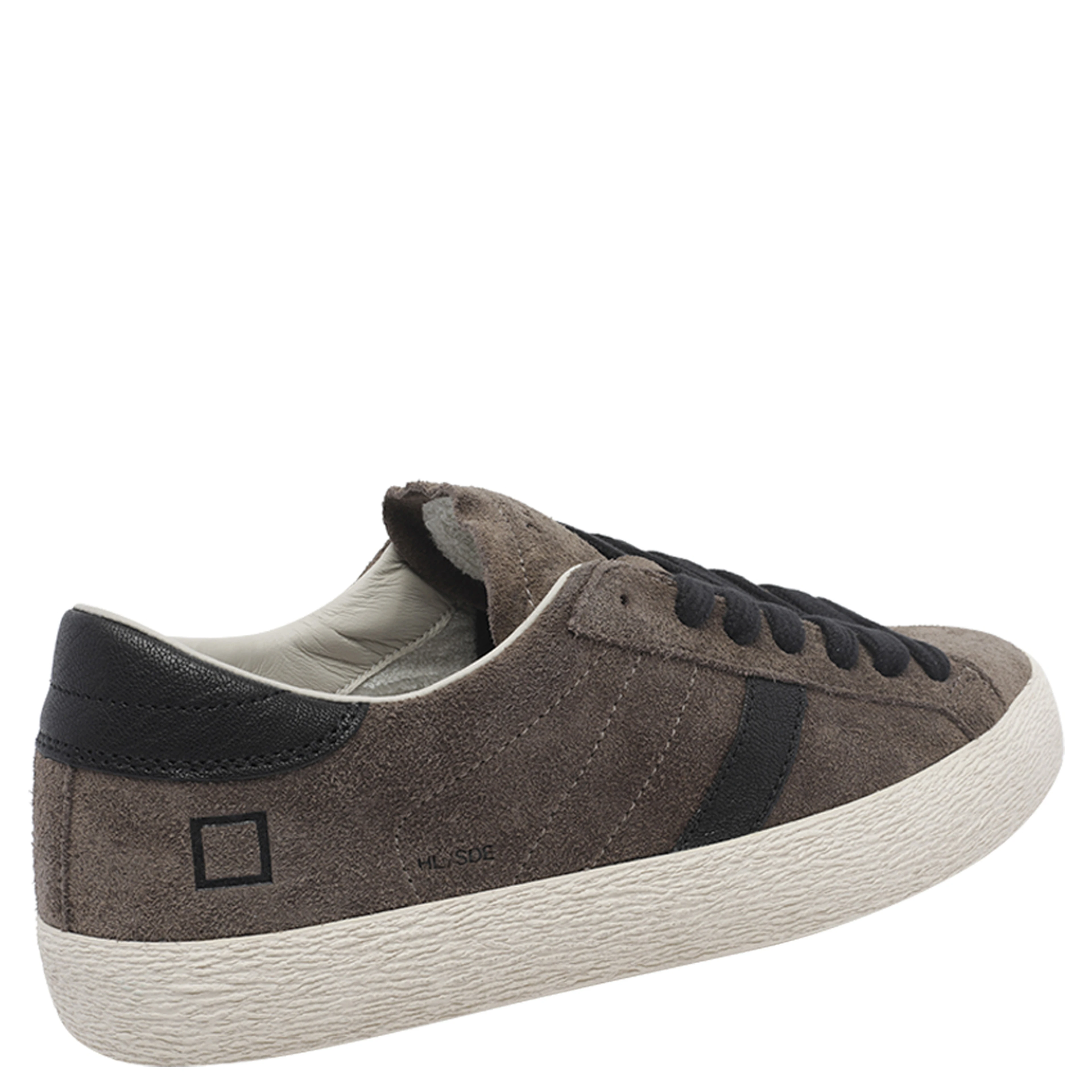 D.A.T.E. Sneakers