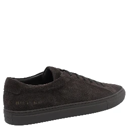 COMMON PROJECTS Sneakers