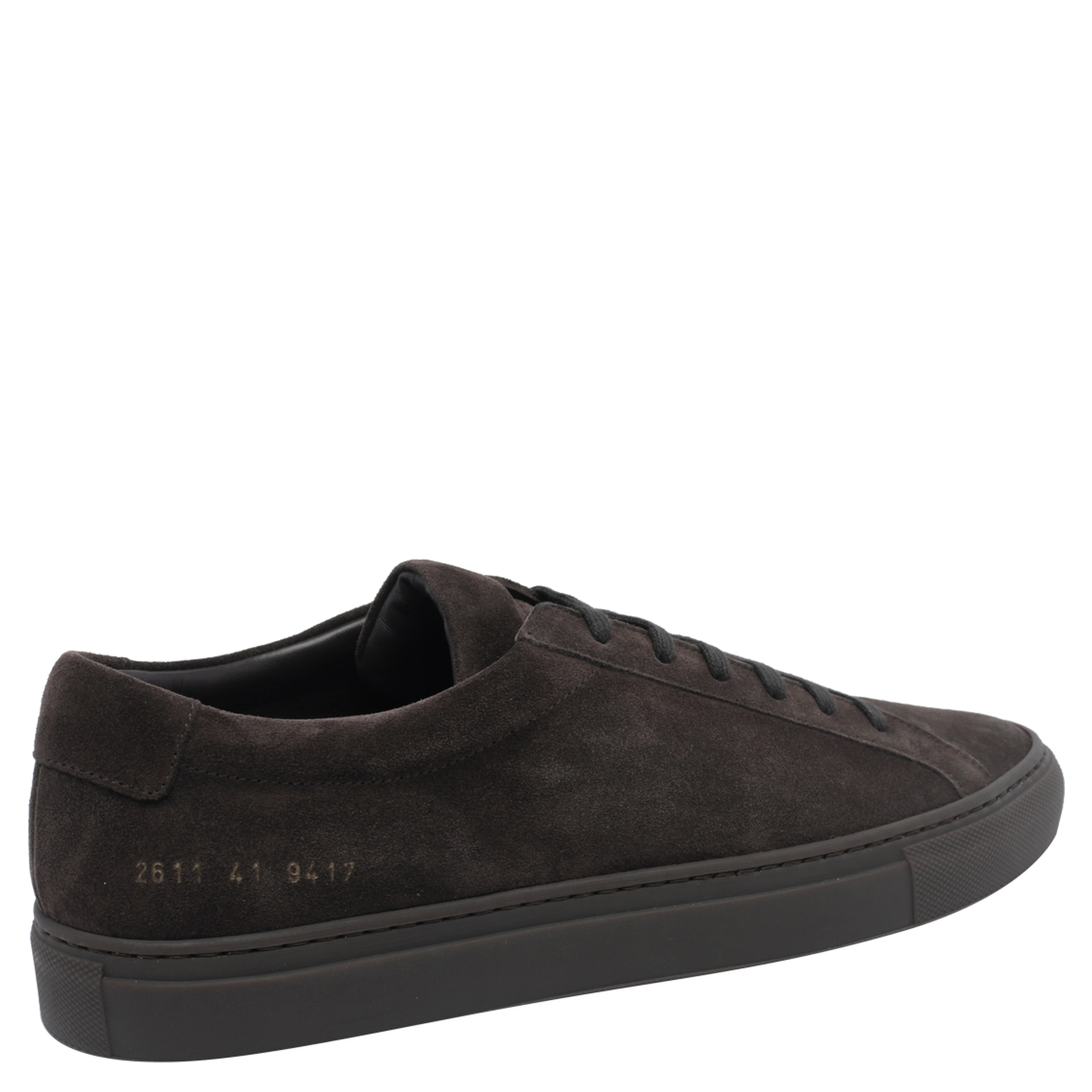 COMMON PROJECTS Sneakers