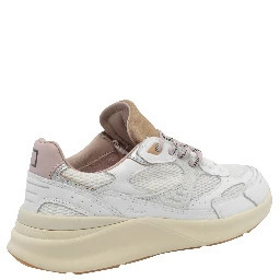 D.A.T.E. Sneakers
