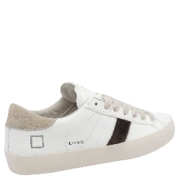 D.A.T.E. Sneakers