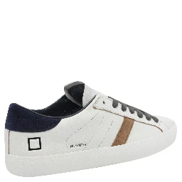 D.A.T.E. Sneakers