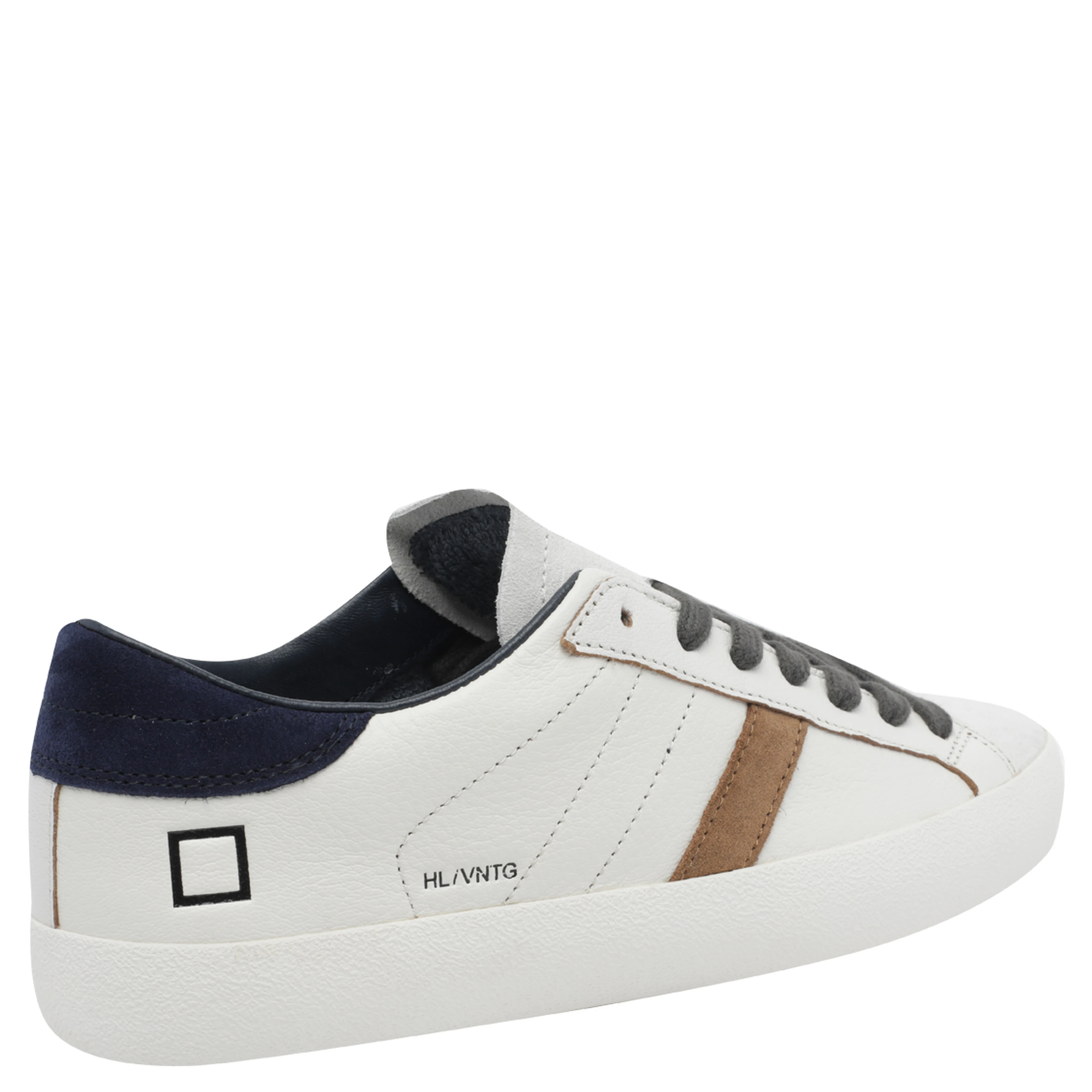 D.A.T.E. Sneakers