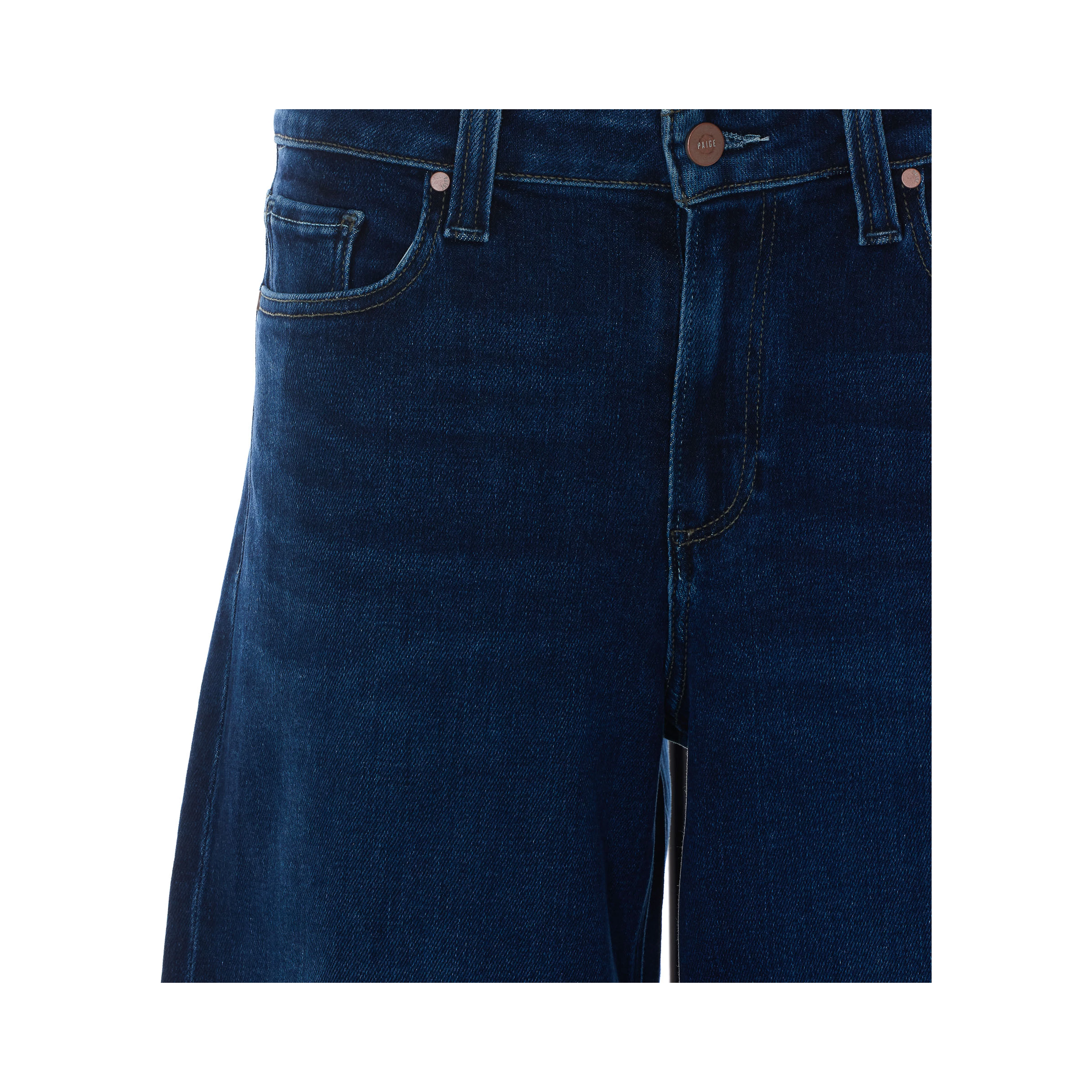 Paige Jeans Blue