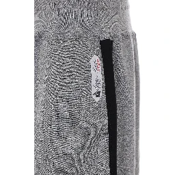 Lanvin Trousers