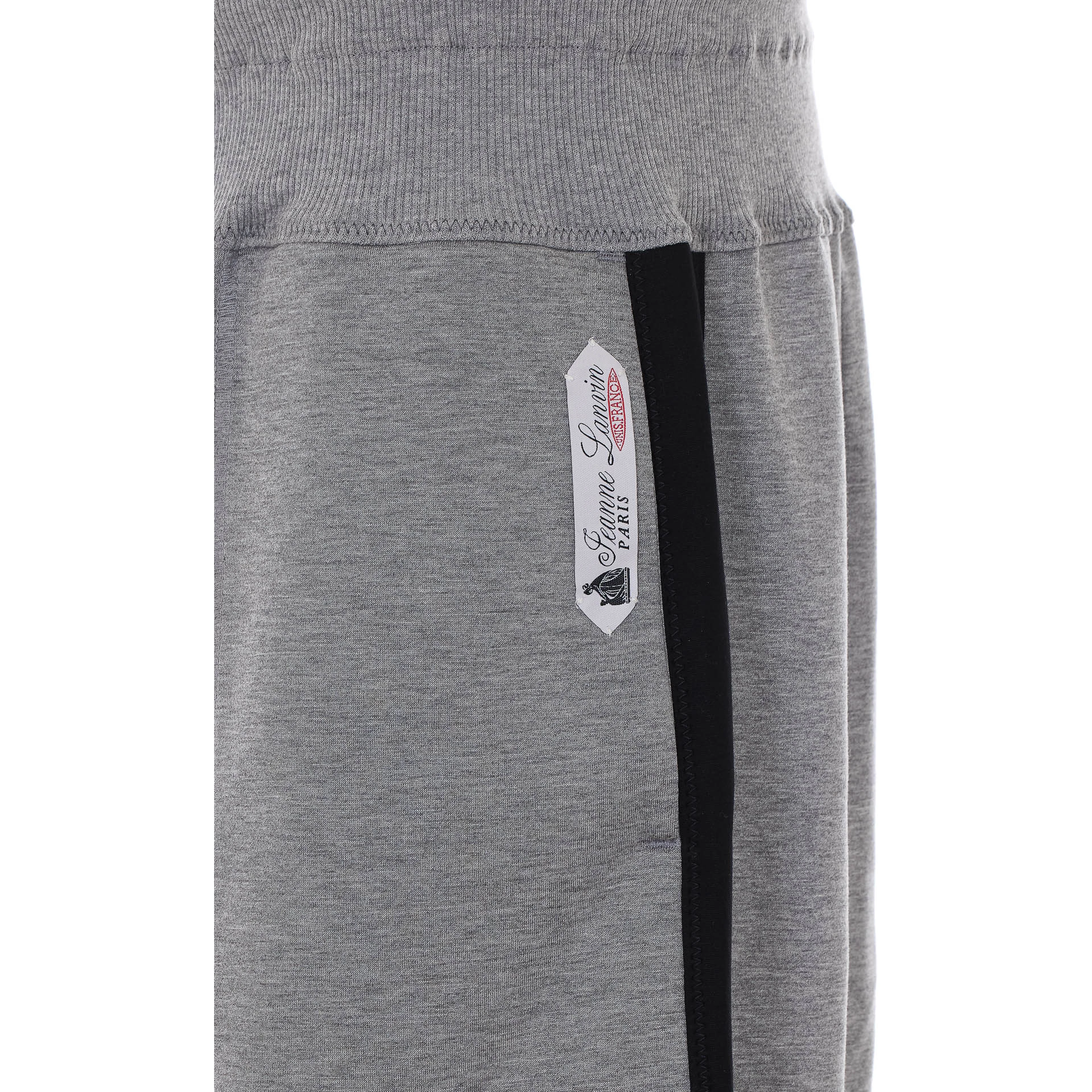 Lanvin Trousers