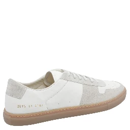 Common Projects Sneakers
