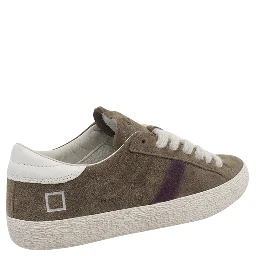 D.A.T.E. Sneakers