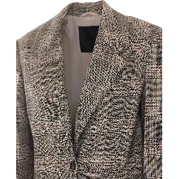 Liu Jo Jackets