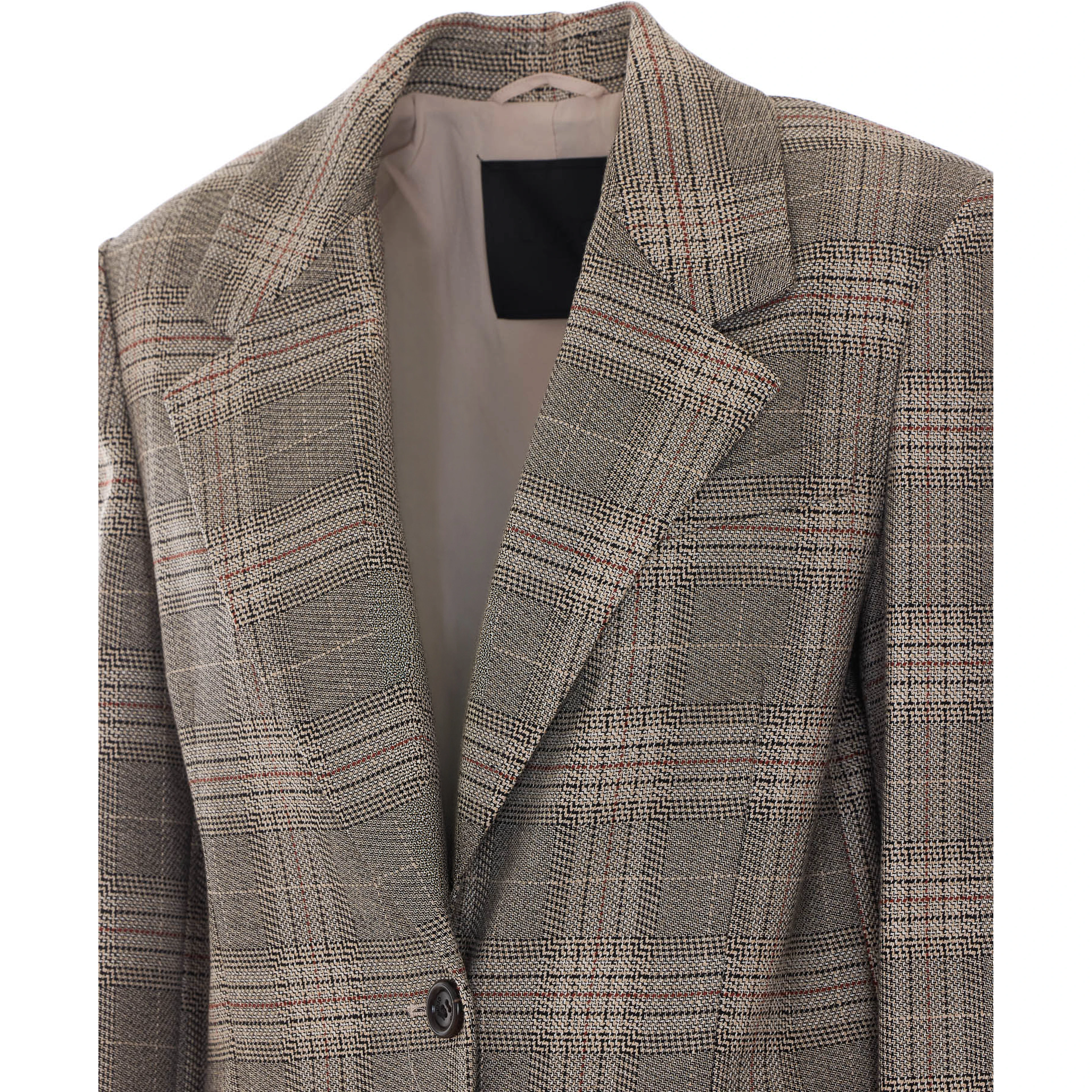 Liu Jo Jackets