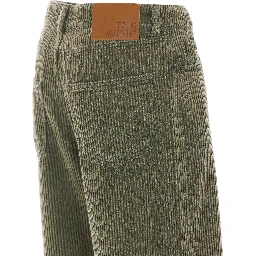 TRUE AVENUE Trousers