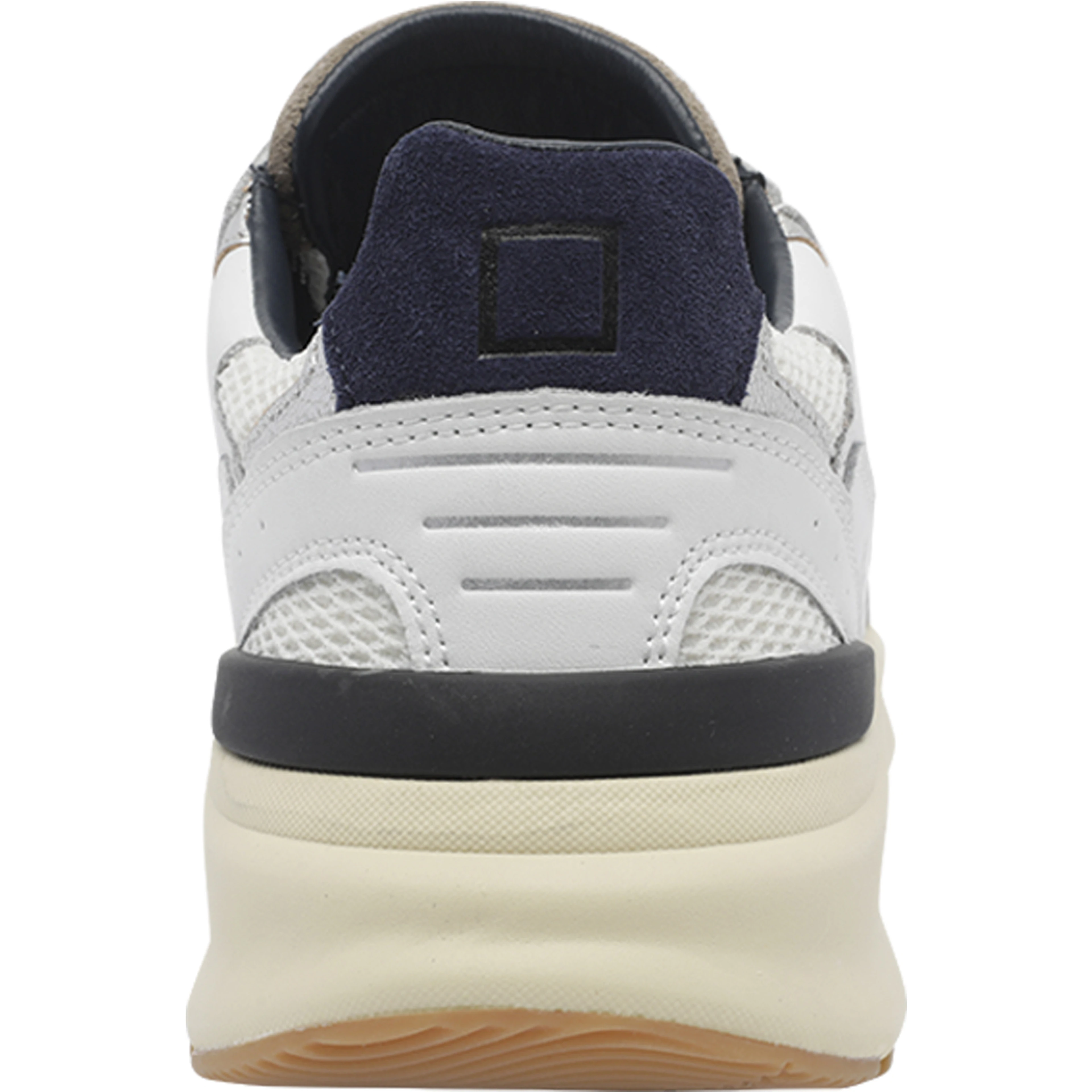 D.A.T.E. Sneakers