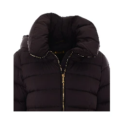 Moorer Coats