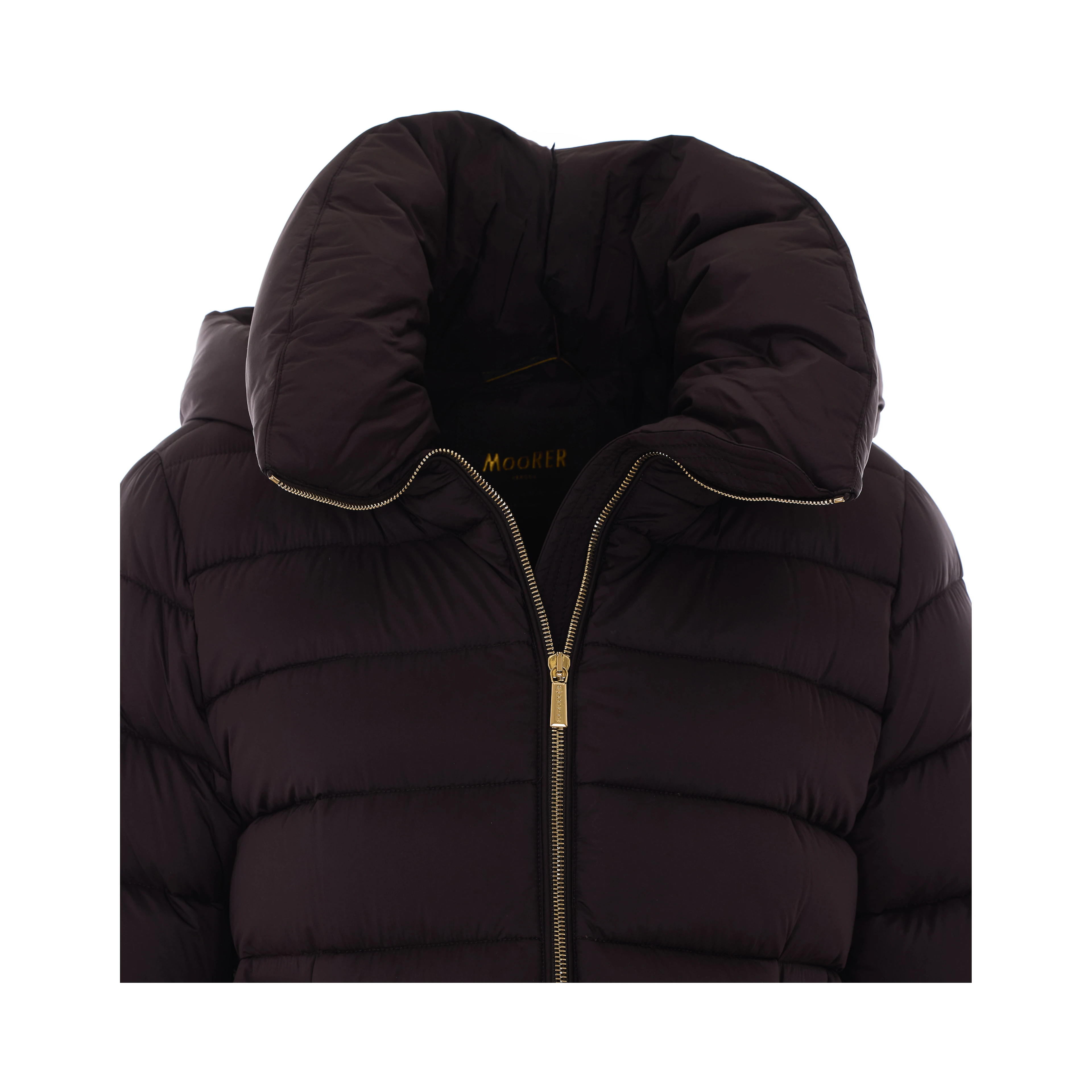 Moorer Coats