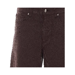Paige Jeans