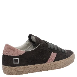 D.A.T.E. Sneakers