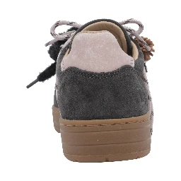 D.A.T.E. Sneakers