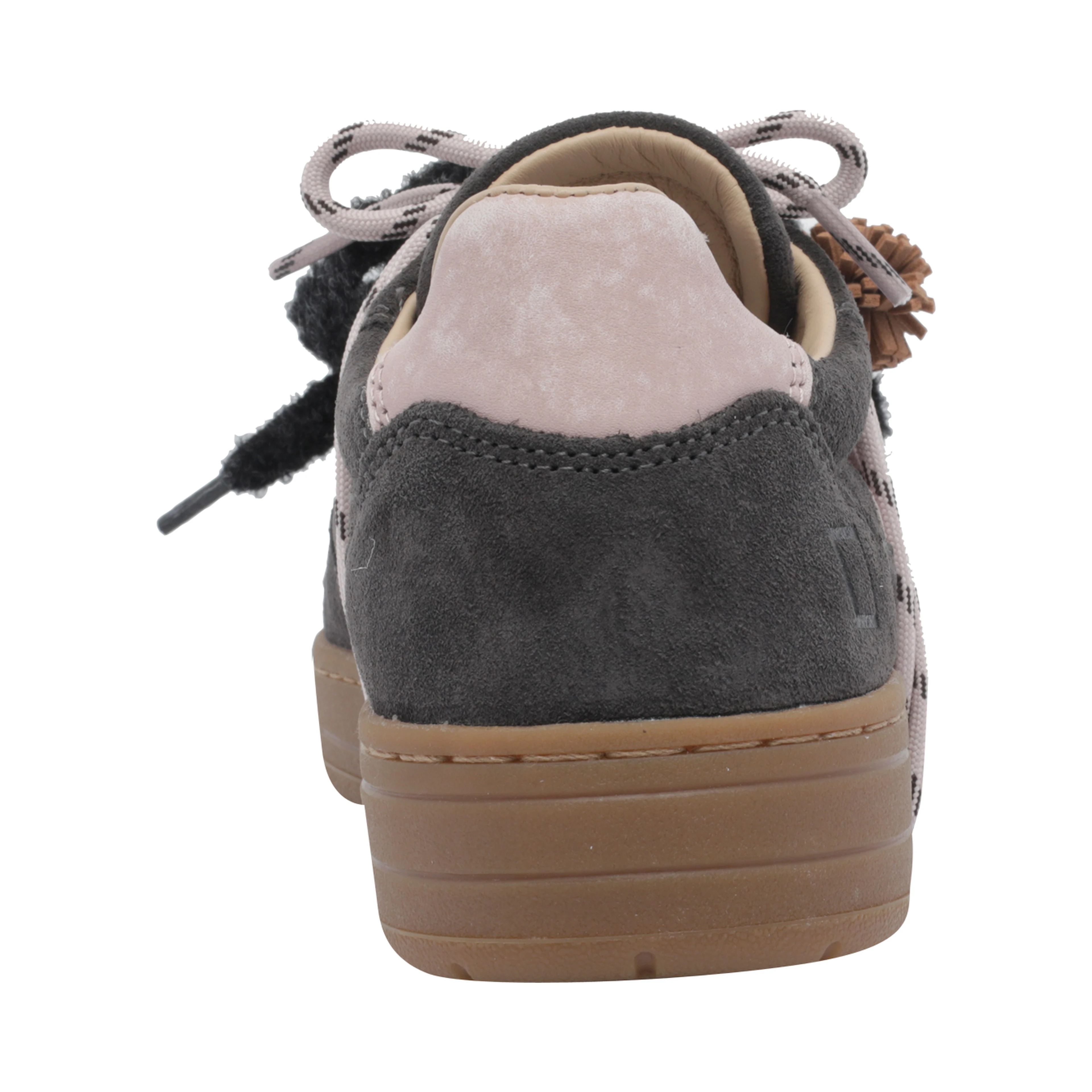 D.A.T.E. Sneakers