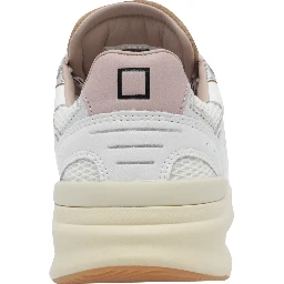 D.A.T.E. Sneakers