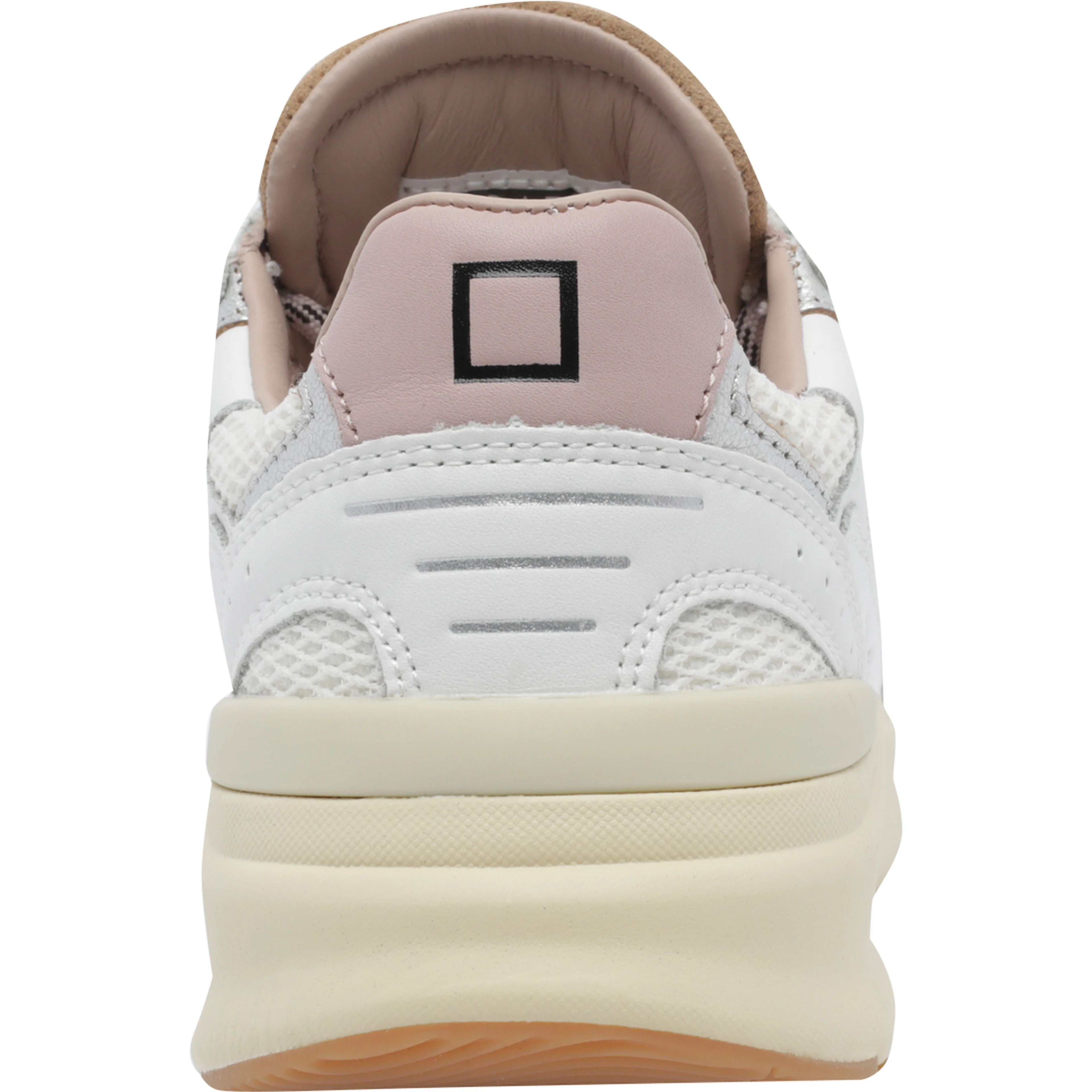 D.A.T.E. Sneakers