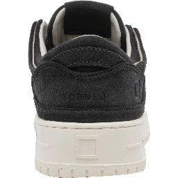 D.A.T.E. Sneakers