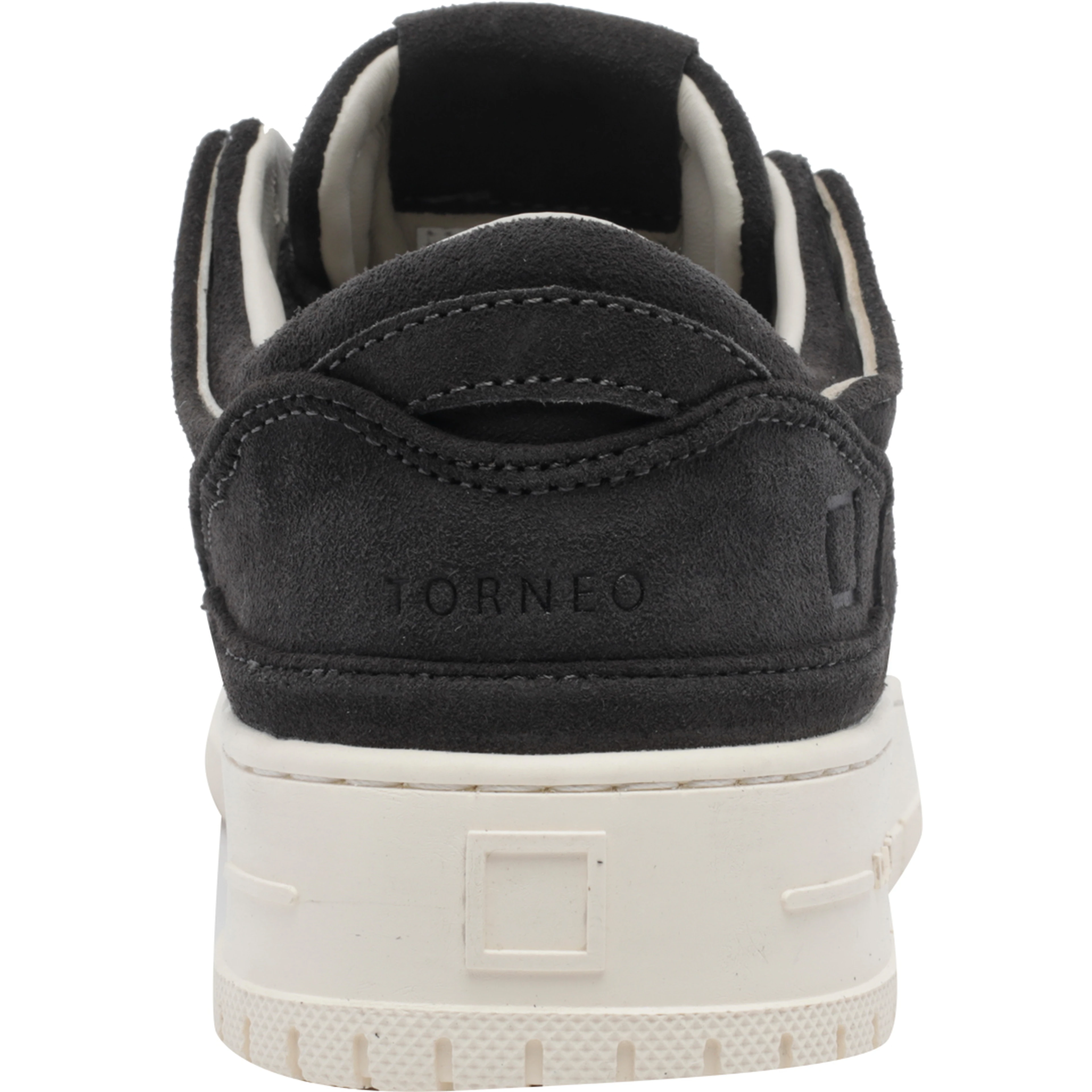 D.A.T.E. Sneakers