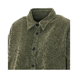 TRUE AVENUE Shirts