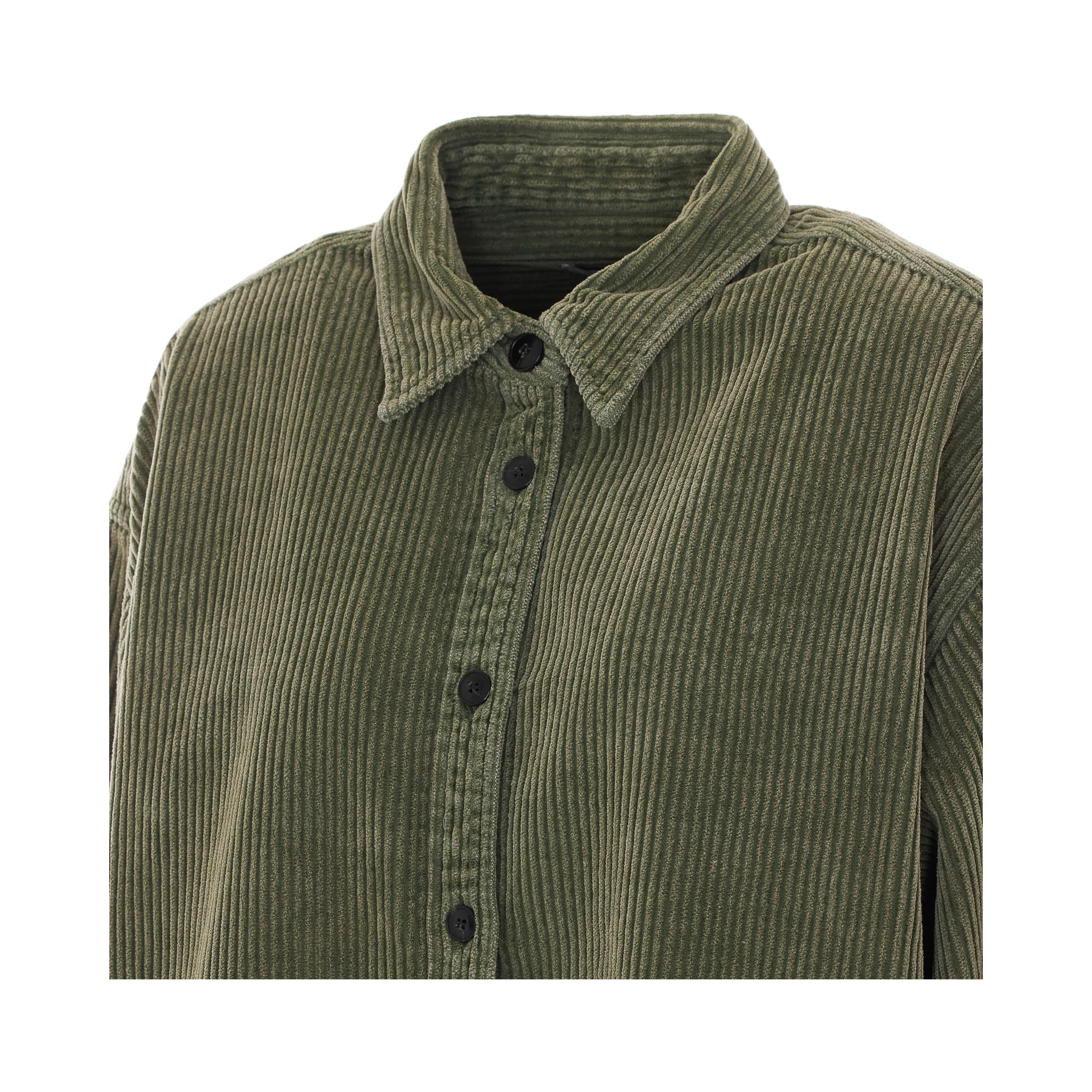 TRUE AVENUE Shirts
