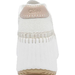 Chloè Sneakers