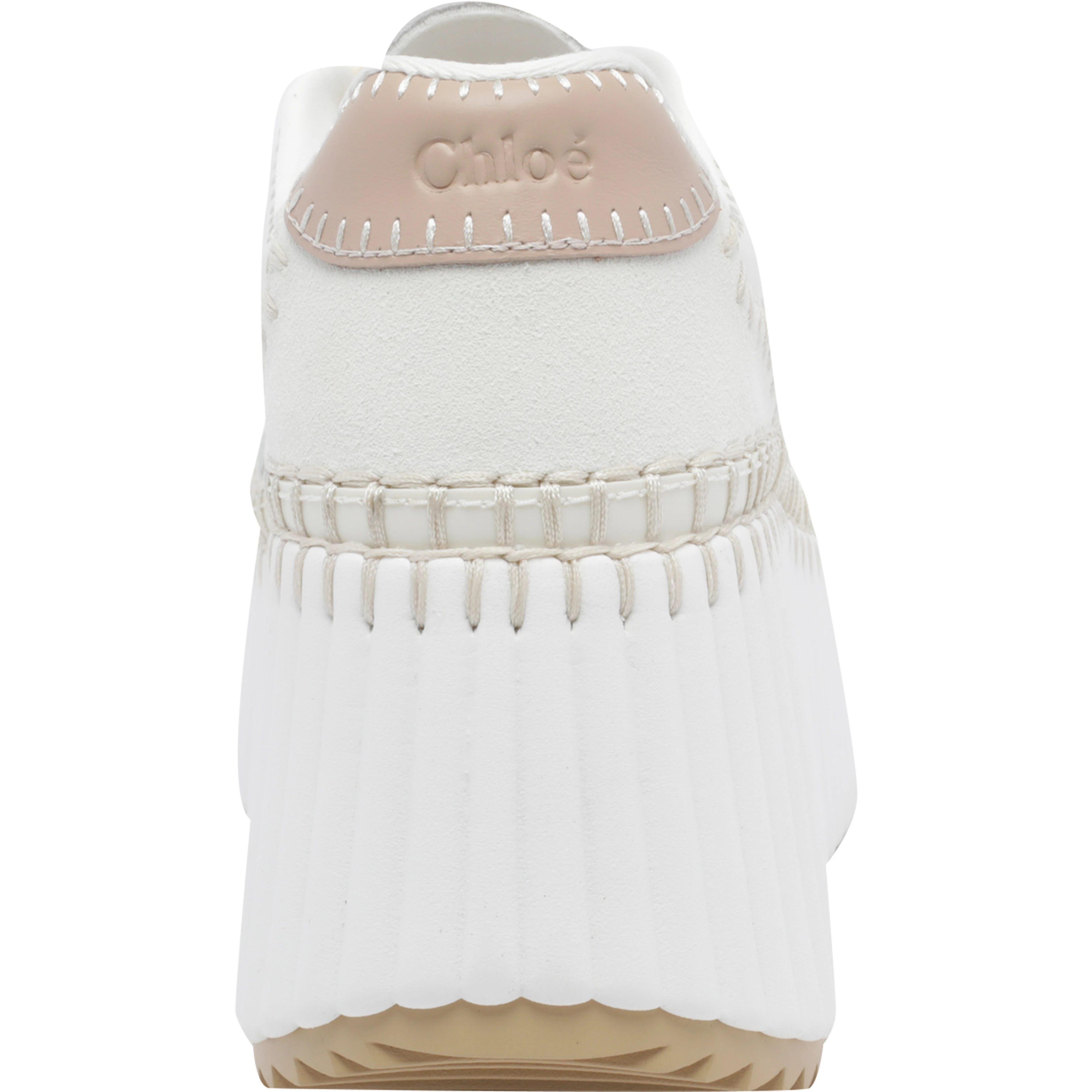 Chloè Sneakers